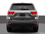  Low/wide rear photo